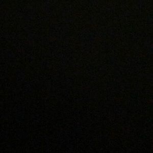 Meet your Posher, Railey